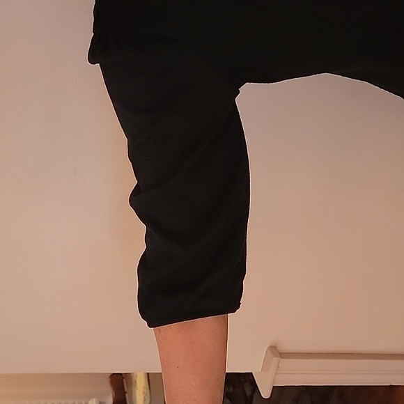 Open Back Top - Picture 7 of 7